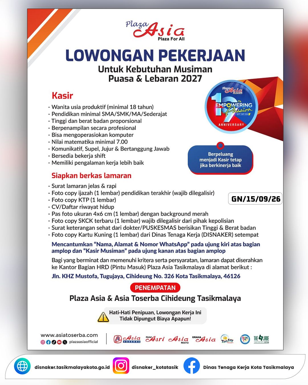 Slide 4